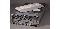 Sun Enterprise 220R Server 19 Zoll Rack