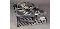 Sun Enterprise 220R Server 19 Zoll Rack
