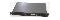 D Link DES 3225G