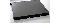 D Link DES 3225G