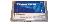 Tandberg Data SLRtape 100