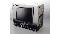 Sony SDM  P234