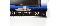 Sony SDM  P234