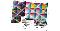 Coloright II