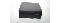 Overland LoaderXpress LXL8110 DLT8000