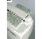 Cougar 25 Zoll GroÃ?format Farbscanner