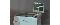 Contex 3D Drucker DESIGNmate Cx
