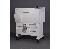 Contex 3D Drucker DESIGNmate Cx