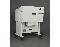 Contex 3D Drucker DESIGNmate Cx