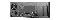 IPC B with passive backplane or ATX board