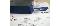 BinTec 1200 Router