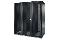 APC NetShelter SX 19