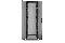 APC NetShelter SX 19