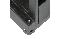 APC NetShelter SX 19