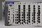 Hewlett Packard ProCurve Switch 4000M (J4121A)