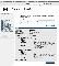 Hewlett Packard ProCurve Switch 4000M (J4121A)