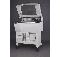 Contex 3D Drucker DESIGNmate Mx
