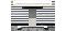 Contex FSS 8300 DSP Full Scale Scanner