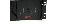 APC Smart UPS 2200 19