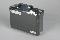 Data Express 100 Carrying Case
