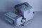 Weld device Italdibipack Baby Pack 3246