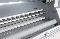 Laminator Excelam 1670 RS ER