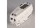 X Rite 508 Spektraldensitometer