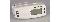 X Rite 508 Spektraldensitometer