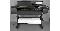 HP DesignJet 800 Modell C7780B