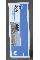 Hewlett Packard C3906A Toner, schwarz