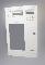 Qualstar TLS 4222