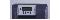 PLASMON G24 Series UDO