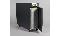 PLASMON G24 Series UDO