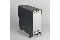 PLASMON G24 Series UDO