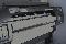 HP DesignJet 1050c plus (HP C6074B)