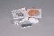 Gigabyte AirCruiser Wireless Adapter GN WB01GS