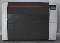 AGFA Avantra Select Set 44 Offline