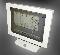 Screen Katana FT R5055 II
