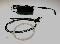 Gefen Firewire 800 Extender Plus EXT FW 1394BP