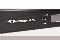 EMC Professional NET 19  Time Server