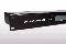 EMC Professional NET 19  Time Server
