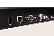 EMC Professional NET 19  Time Server