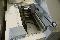 Heidelberg / Linotype Hell Topaz Robot 3240
