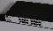 D Link Gigabit Switch DGS 1016D
