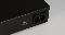 D Link Gigabit Switch DGS 1016D