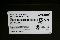 D Link Gigabit Switch DGS 1016D