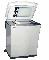 SilverFast for Heidelberg High End scanners ESD version   UK