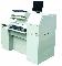 SilverFast for Heidelberg High End scanners ESD version   BE