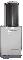 SilverFast for Heidelberg High End scanners ESD version   BE
