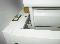 Glunz & Jensen Interplater 135